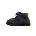 Danner*FEATHER LIGHT/GORE-TEX/ треккинг ботинки /US9.5/30126