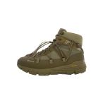 Danner*HIGHBRID DANNER LT GORE-TEX/ треккинг ботинки /26cm/KHK/D121043//