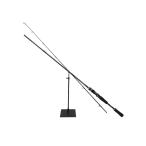 SHIMANO* удилище / bass удочка /166MH-2/BASS ONE XT//