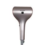 SHARP* осушитель * распрямляющие щипцы для волос IB-WX2-P//