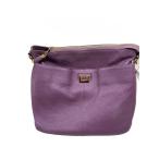 ATAO* сумка-пояс / кожа /PUP