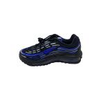 NIKE◆シューズ/26.5cm/BLK/FZ4110-005