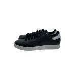 adidas◆STAN SMITH_スタン�