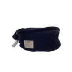 PORTER* сумка-пояс /--/NVY