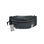 LUGGAGE LABEL* сумка-пояс /--/KHK