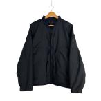 TUMI◆00s/トラベルジャケット/M/ポリ�