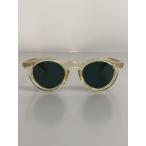 guepard* очки / мужской /gp-07