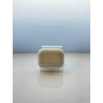 Apple◆イヤホン AirPods P