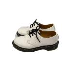 Dr.Martens* deck shoes /UK4/26754