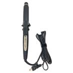 CREATEs* осушитель * распрямляющие щипцы для волос /CCIC-G72010B