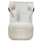 Apple◆イヤホン AirPods P