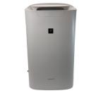 SHARP◆空気清浄機 KI-NS7