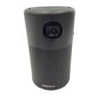 ANKER* проектор Nebula Capsule Pro D4111N11 [ черный ]