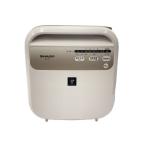 SHARP◆布団乾燥機 UD-CF1