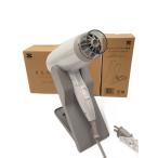 ZENKEN* осушитель ZD-750W [ белый ]