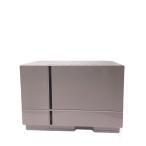 Panasonic◆除湿機 F-YHVX90-W