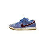 NIKE◆DUNK LOW PREMIUM PHILLIES_ダンク ロー プロ プレミアム フィリーズ/26.5cm/B