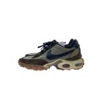 NIKE◆AIR MAX WAFFLE SP_エアマックス ワッフル SP/27cm/KHK