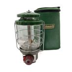 Coleman* фонарь / газ /2000015520