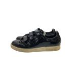 adidas◆STAN SMITH CF/スタ�