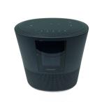 BOSE*Bluetooth динамик Bose Home Speaker 500 [ Triple черный ] 423888//