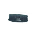 JBL*Bluetooth динамик JBLCHARGE5//