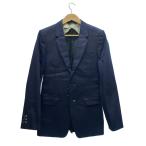 ショッピングdiesel DIESEL◆セットアップ/--/コットン