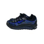 NIKE◆AIR MAX TL 2.5/ローカットスニーカー/27.5cm/BLK/FZ4110-005