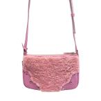 COACH◆コーチ/36490/ショ