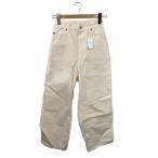 The Shinzone◆ワイドパンツ/