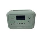 BLUETTI◆BLUETTI AORA 30 V2 小型ポータブル電源/生活家電その他/AORA30V2