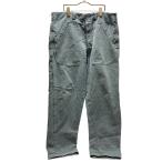 スイス軍/ミリタリーパンツ/ボトム/