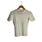 CELINE◆ニット・セーター(薄手)/S/カシミア