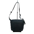 ARC*TERYX*Mantis 2 Waist Pack/ сумка / полиэстер /BLK//
