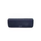 SONY*Bluetooth динамик SRS-XB31 (B) [ черный ]
