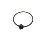 PANDORA* браслет /--/SLV/ женский 