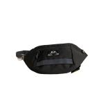OAKLEY* сумка-пояс / нейлон /BLK/FOS901554