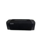 SONY*Bluetooth динамик SRS-XB33(B)