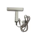  осушитель * распрямляющие щипцы для волос 