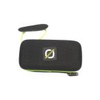 GOAL ZERO* динамик 