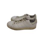 adidas◆STAN SMITH FS_スタ�