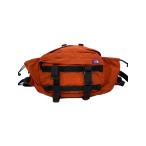 THE NORTH FACE PURPLE LABEL*CORDURA Nylon Lumber Pack/ сумка-пояс / нейлон /ORN/NN7909N