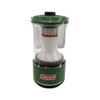 Coleman*600 LUMENS LED LANTERN WITH BATTERYGUARD 2000032712/ электрический 