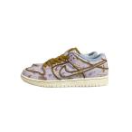 NIKE◆DUNK LOW_ダンク LOW/27.5cm/PNK