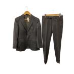 UNIVERSAL LANGUAGE* выставить /160cm-8Drop/ шерсть /BLK/146105