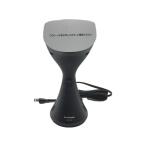Panasonic◆アイロン NI-GS