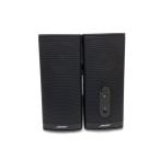 BOSE* динамик 