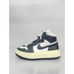 NIKE◆AIR JORDAN 1 ELEVATE HI