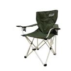 Coleman* стул resort стул 2000033560 [ оливковый ]