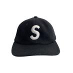 ショッピングsupreme Supreme◆キャップ/FREE/メンズ